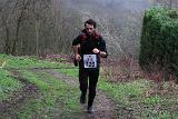 IMG 7819