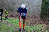 IMG 7858