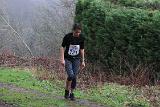 IMG 7863