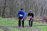 IMG 7883