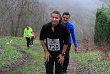 IMG 7885