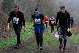 IMG 7930