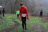 IMG 7933