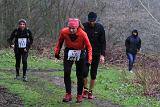 IMG 7937