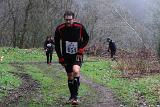 IMG 7953