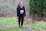 IMG 8156