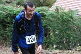 IMG 8219