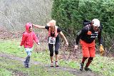 IMG 8229