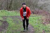 IMG 8275