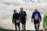 IMG 8561