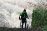 IMG 8793