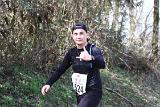 IMG 8815