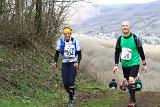IMG 8831