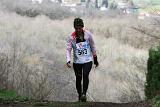 IMG 8841