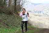 IMG 8843