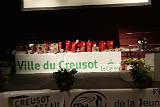 IMG 5764