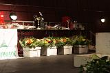 IMG 5765