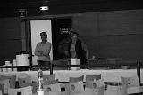 IMG 5771