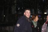 IMG 5772