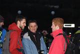 IMG 5773