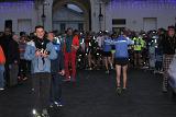 IMG 5780