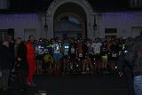 IMG 5782
