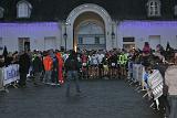 IMG 5783