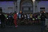 IMG 5785