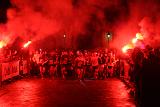 IMG 5788