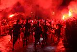 IMG 5791