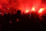 IMG 5795