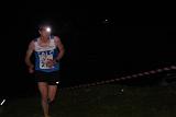 IMG 5822