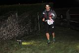 IMG 5823