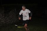 IMG 5825