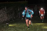 IMG 5826