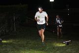 IMG 5828