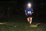 IMG 5831