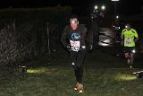 IMG 5842