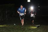 IMG 5843
