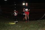 IMG 5844