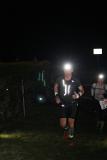 IMG 5848