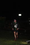 IMG 5851
