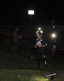 IMG 5854