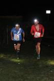 IMG 5857