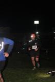 IMG 5859