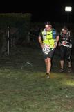 IMG 5863