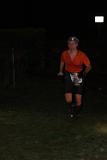 IMG 5868