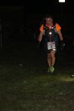 IMG 5869