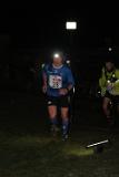 IMG 5870