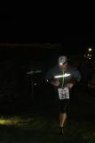 IMG 5872